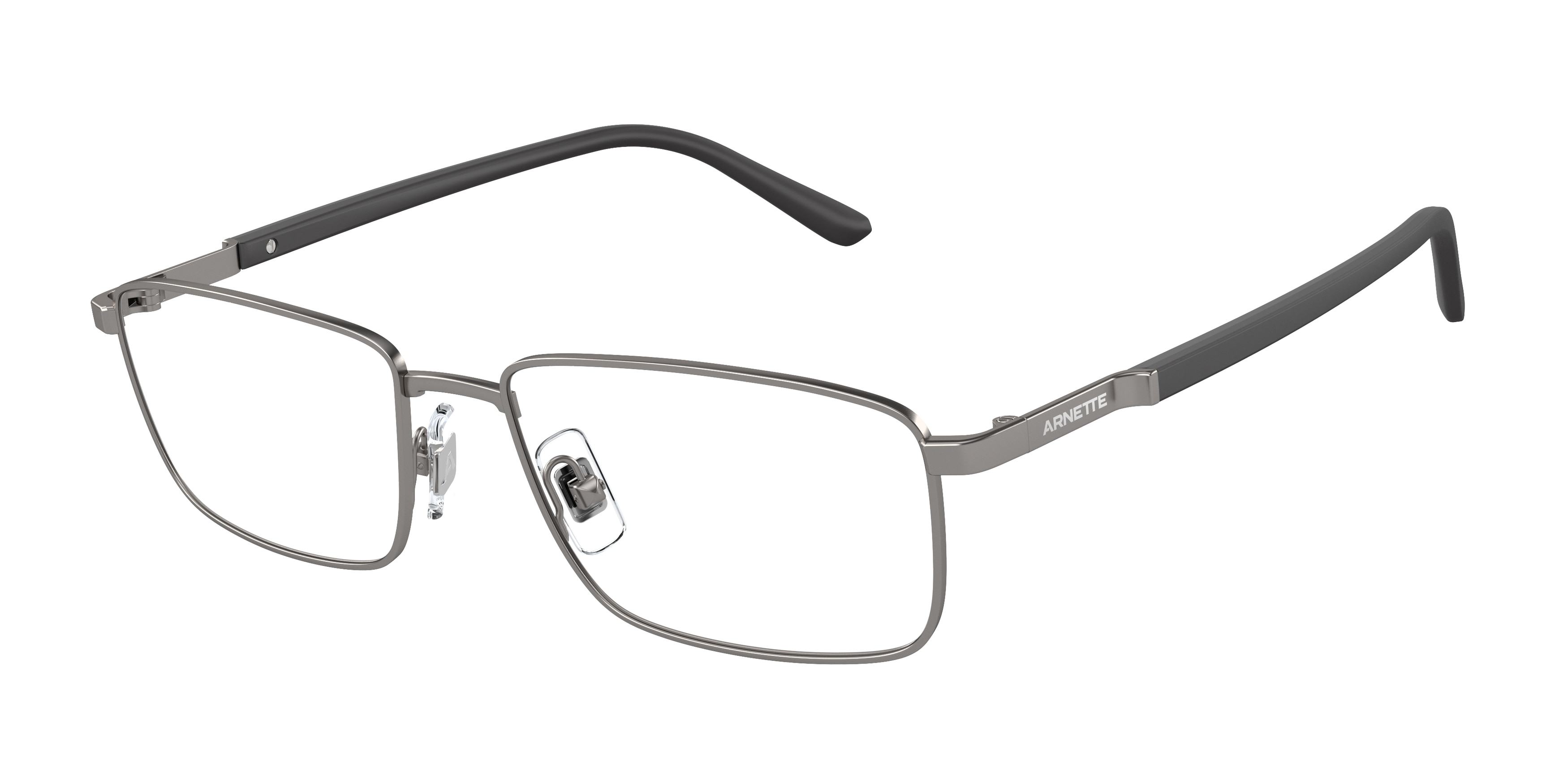 Arnette AN6141 745 Cauca 